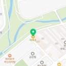 다이소경주모화점