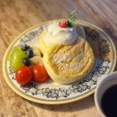 (집)세븐일레븐광명IDS점 | 광명 일직동 맛집 오봉집 광명역점 회식 추천