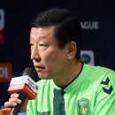 A.K HAMA 연합뉴스