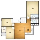 역9통 (이편한세상광주역5단지) (옥내1) | 좌충우돌 신혼집 계약 후기 (계약 예약금 날리기, 전세 계약 취소 후기, 수지 신혼집, 경기 광주 신혼집)