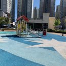 송담4로 이미지