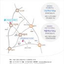 은평구 장애인 이동기기 수리센터 이미지