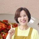 (주)감칠맛 이미지