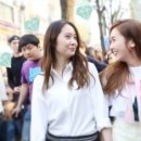 크리스탈하우스 - 용산구 만리재로36길 16-11 | 크리스탈하우스