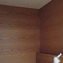 네스트 이미지
