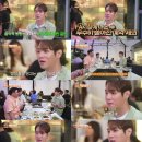 환희식당 이미지