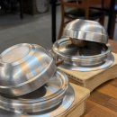 노걸대감자탕 이미지