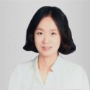 하늘IPARK공인중개사사무소 이미지