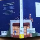 카페마산312