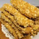 솔내음과자점 이미지