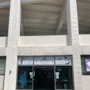 [목동] 서울에서 스트레스 풀기 좋은 "목동사격장" 권총 실탄사격 95점 받은 후기