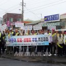 서광 경로당 이미지