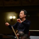 2018 아시아전통오케스트라 공연 이미지