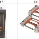 오존 (OZONE)