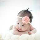 새난스튜디오