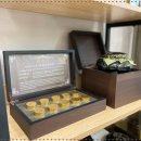 청주한의원 이미지