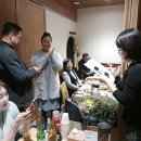 더엠 노래연습장 이미지