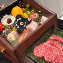 오색진두부 | 공덕맛집 분위기좋은레스토랑, 우수 디너코스 후기