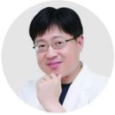 연세나음샘내과.마취통증의학과의원 | 김광훈 [메디칼업저버 메디컬라이터부] 2025 ADA 가이드라인 업데이트와 국내에서의 적용