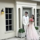 화이트까사 | [촬영예복]까사비토_ 예랑이의 촬영 예복 대여 후기 _화이트