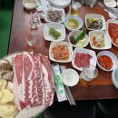 경동분식 이미지