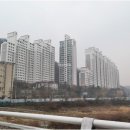 대림한숲아파트 이미지