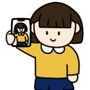 세실이화음악학원 이미지
