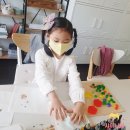 시봉공방