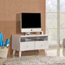 해피리아 이미지