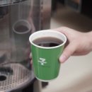 베스트올편의점 이미지