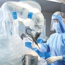 닥터로봇 이미지