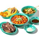 금자옛날떡볶이 - 서구 완정로 208 | 금자옛날떡볶이