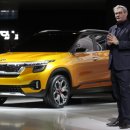 디자인 루크 이미지