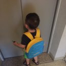 예다미어린이집 이미지