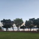 풍남모텔 이미지