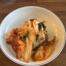 안마일천 이미지