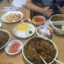 당구&만화 이미지