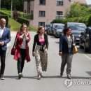 박정희로2L-3 연합뉴스