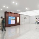 대구가톨릭대학교역사박물관 이미지