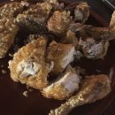 한신포차 인계점 | [수원] 한신포차 수원인계점 꿀조합은 국룰 국물닭발 맛집 내돈내산 솔직후기