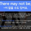 화정어린이집 | 화정영어학원 후기: 육아 중에도 놓치지 않는 나만의 영어 시간 with 예리엘잉글리쉬 화정점