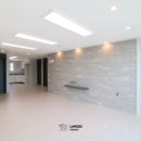 다대자유아파트 이미지