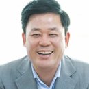 대관무역 이미지