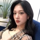 서연 이미지