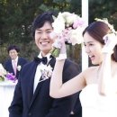 2안 PC방 이미지