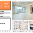 JY포에시아 이미지