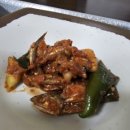 용남가마솥국밥집 이미지