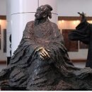 (주)두보 이미지