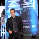 레드카펫 이미지