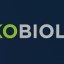 바이오랩 주식회사 이미지